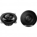 PIONEER Haut-parleurs TS-G1020F 10 cm 2 Voies 210 W Max