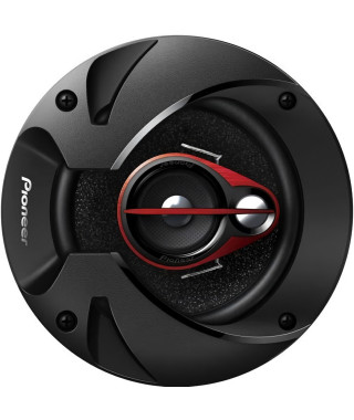 PIONEER Haut-Parleurs Voiture Diam 130 3 Voies MixTrax HPA