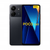 XIAOMI POCO C65 256Go Noir