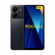 XIAOMI POCO C65 128Go Noir