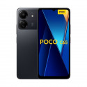 XIAOMI POCO C65 128Go Noir