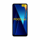 XIAOMI POCO C65 128Go Noir