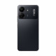 XIAOMI POCO C65 128Go Noir