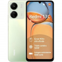 XIAOMI Redmi 13C 256Go Vert