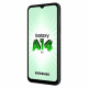 SAMSUNG Galaxy A14 5G Noir 64 Go