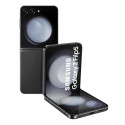 SAMSUNG Galaxy Z Flip5 256Go Graphite