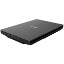 CANON Scanner a plat CanoScan LiDE 300, Noir