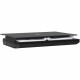 CANON Scanner a plat CanoScan LiDE 300, Noir