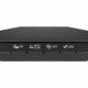 CANON Scanner a plat CanoScan LiDE 300, Noir