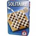 Solitaire - Jeu de poche - SCHMIDT AND SPIELE