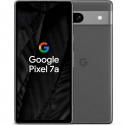 GOOGLE Pixel 7A - 128GB - Carbon