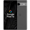 GOOGLE Pixel 7A - 128GB - Carbon