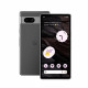 GOOGLE Pixel 7A - 128GB - Carbon