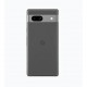 GOOGLE Pixel 7A - 128GB - Carbon