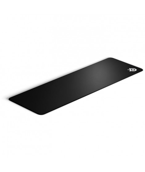 Tapis de Souris Gaming - STEELSERIES - QCK EDGE - XL