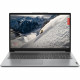 PC Portable Lenovo Ultrathin 15 82R400JNFR | 15'' FHD 250N - Ryzen 7-5700U - RAM 16Go DDR4 - SSD 512Go - Sans Windows - AZERTY