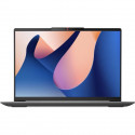 PC Portable Lenovo Ultrathin 14 83BF005DFR | 14'' WUXGA 300N - Intel Core i5-12450H - RAM 16Go - SSD 1To - Sans Windows - AZERTY