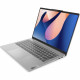 PC Portable Lenovo Ultrathin 14 83BF005DFR | 14'' WUXGA 300N - Intel Core i5-12450H - RAM 16Go - SSD 1To - Sans Windows - AZERTY