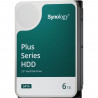 SYNOLOGY Disque dur interne  6 To - HAT3300-6T