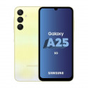 SAMSUNG Galaxy A25 5G Smartphone 128Go Lime