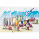 PLAYMOBIL 71372 PLAYMOBIL Color : Boutique de mode - Crée de nouvelles histoires a tes couleurs  - Des 5 ans