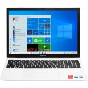 PC Portable - THOMSON NEO17 - 17,3 HD - INTEL Celeron N4020- RAM 8 Go - Stockage 512 Go SSD - Windows 10 Famille - Blanc - AZ…
