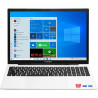 PC Portable - THOMSON NEO17 - 17,3 HD - INTEL Celeron N4020- RAM 8 Go - Stockage 512 Go SSD - Windows 10 Famille - Blanc - AZ…
