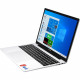 PC Portable - THOMSON NEO17 - 17,3 HD - INTEL Celeron N4020- RAM 8 Go - Stockage 512 Go SSD - Windows 10 Famille - Blanc - AZ…