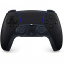 Manette PS5 Sans Fil - DualSense Midnight Black