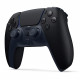 Manette PS5 Sans Fil - DualSense Midnight Black