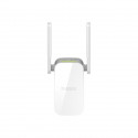 D-LINK Répéteur WiFi- DAP-1610 AC1200 - Dualband avec prise intégrée - Prise murale compacte