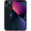 iPhone 13 128Go Midnight