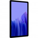 Tablette Tactile - SAMSUNG Galaxy Tab A7 - 10,4'' - RAM 3Go - Stockage 64Go - WiFi - Gris