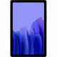 Tablette Tactile - SAMSUNG Galaxy Tab A7 - 10,4'' - RAM 3Go - Stockage 64Go - WiFi - Gris