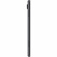 Tablette Tactile - SAMSUNG Galaxy Tab A7 - 10,4'' - RAM 3Go - Stockage 64Go - WiFi - Gris