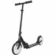 Trottinette Route - STIGA - 200-S - Noir