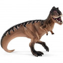 SCHLEICH - Giganotosaure - 15010 - Gamme Dinosaurs