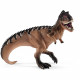 SCHLEICH - Giganotosaure - 15010 - Gamme Dinosaurs