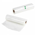 LIVOO DOM357AC1 - 2 rouleaux de sachets de conservation