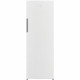 Réfrigérateur BEKO RSSE415M31WN - 1 Porte réversible - 367L - L60cm - Blanc