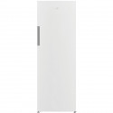 Réfrigérateur BEKO RSSE415M31WN - 1 Porte réversible - 367L - L60cm - Blanc