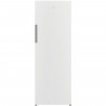 Réfrigérateur BEKO RSSE415M31WN - 1 Porte réversible - 367L - L60cm - Blanc