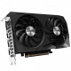 carte graphique GIGABYTE WINDFORCE OC 8G NVIDIA 8 GO GDDR6