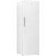 Réfrigérateur BEKO RSSE415M31WN - 1 Porte réversible - 367L - L60cm - Blanc