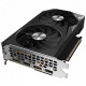 carte graphique GIGABYTE WINDFORCE OC 8G NVIDIA 8 GO GDDR6