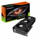 GIGABYTE TECHNOLOGY - GeForce - Carte Graphique - RTX 4070 Ti WINDFORCE OC 12G