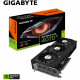 GIGABYTE TECHNOLOGY - GeForce - Carte Graphique - RTX 4070 Ti WINDFORCE OC 12G