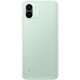 XIAOMI Redmi A2 64Go Vert