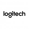 Souris Gaming Filaire - LOGITECH G - G203 - LIGHTSYNC - RGB - Couleur Lilas