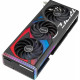 ASUS - Carte Graphique - ROG-STRIX-RTX4070TI-O12G-GAMING